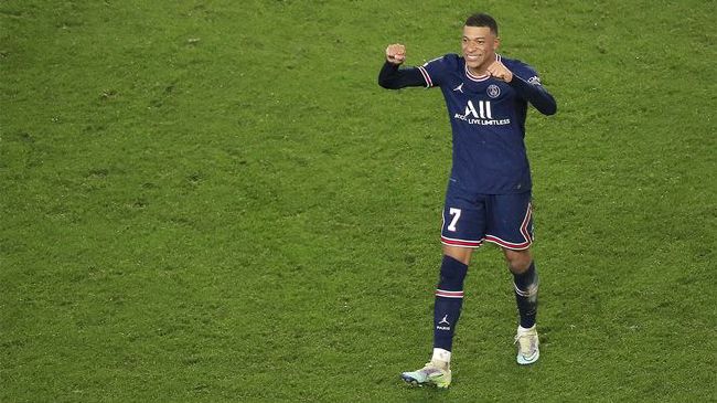 日本成人动漫在线播放